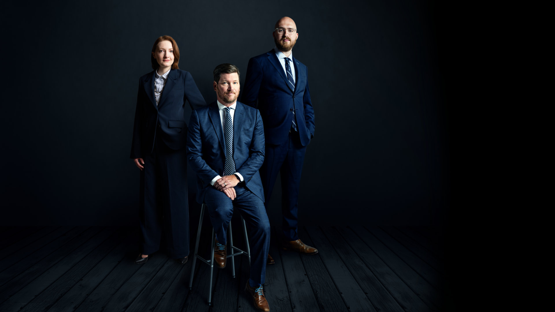 Criminal Lawyers Toronto