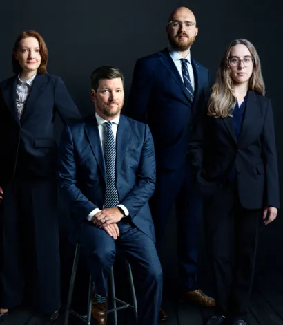 Wilkonson Legal Lawyers
