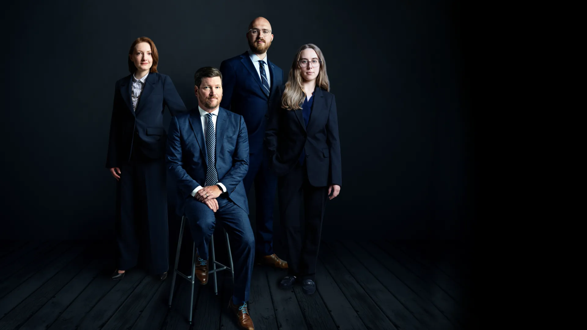 Criminal Lawyers Toronto