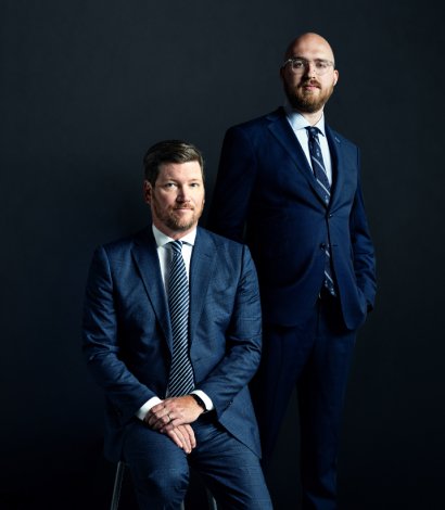 Wilkonson Legal Lawyers