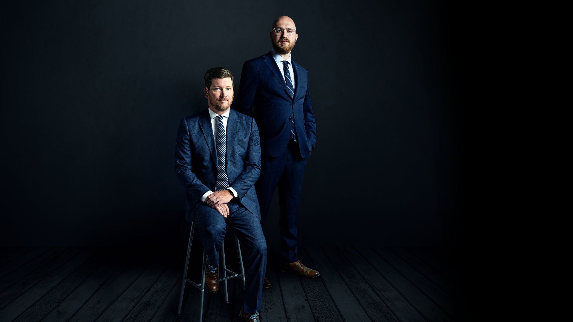 Criminal Lawyers Toronto